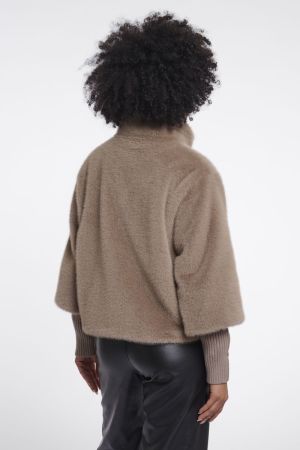 NESRIN.7002611 MOCHA LATTE MOCHA LATTE