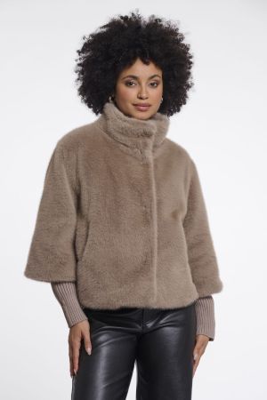 NESRIN.7002611 MOCHA LATTE MOCHA LATTE