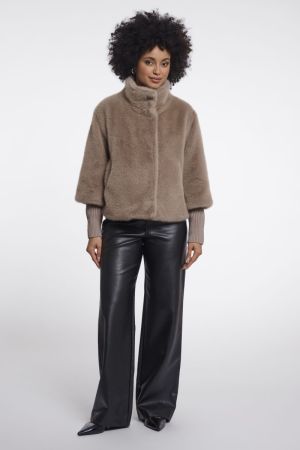 NESRIN.7002611 MOCHA LATTE MOCHA LATTE