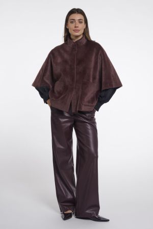 DEWI.7002611 CHOCOLATE BEAN CHOCOLATE BEAN