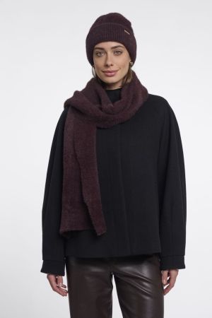 OTUS.5002611 FUDGE CLOAK FUDGE CLOAK