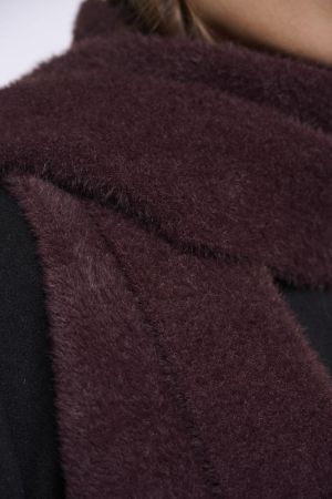OTUS.5002611 FUDGE CLOAK FUDGE CLOAK