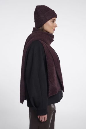 OTUS.5002611 FUDGE CLOAK FUDGE CLOAK