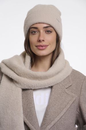 LOES.5002611 STONE STONE