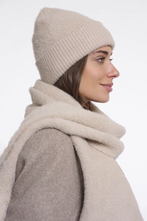 LOES.5002611 STONE STONE