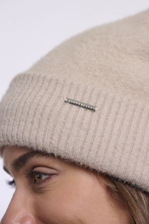 LOES.5002611 STONE STONE