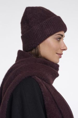 LOES.5002611 FUDGE CLOAK FUDGE CLOAK