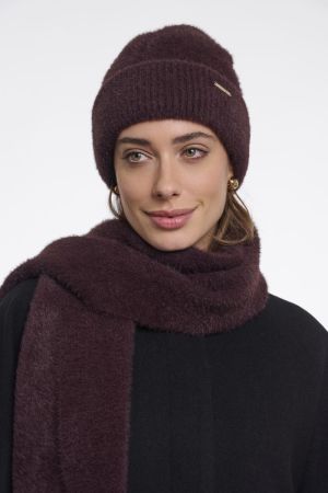 LOES.5002611 FUDGE CLOAK FUDGE CLOAK