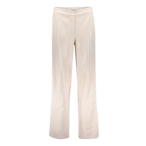 61665-20 010 OFF WHITE