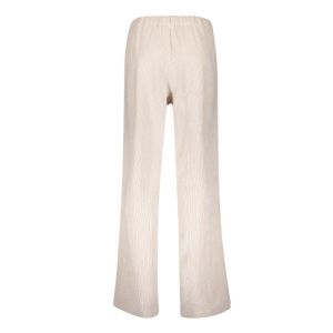 61665-20 010 OFF WHITE