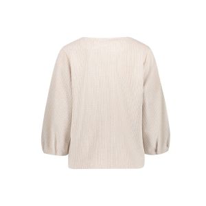 62650-20 010 OFF WHITE