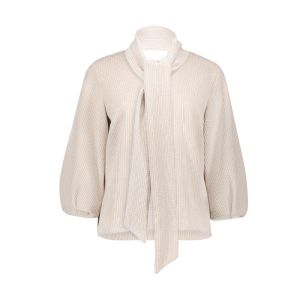 62650-20 010 OFF WHITE