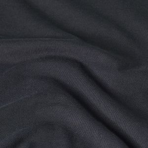 D19070-C723-1227 DK LEGION BLUE