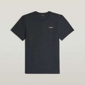 D19070-C723-1227 DK LEGION BLUE
