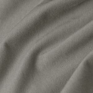 D19070-C723-J251 GREY PEWTER