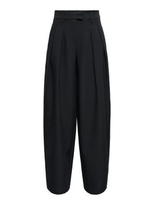 15388312 BLACK