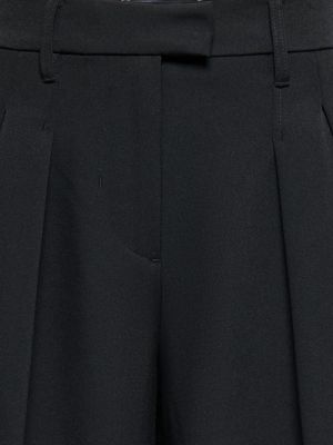 15388312 BLACK