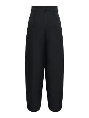 15388312 BLACK
