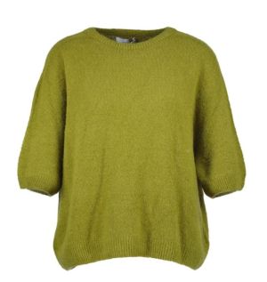 AQUILA B606-SET12 OLIVE OLIVE