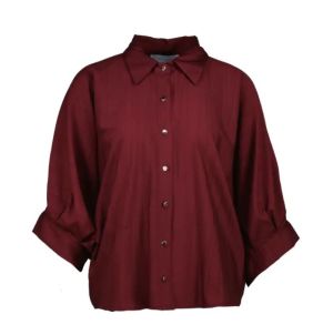 BREE B602-SET32  BORDEAUX BORDEAUX