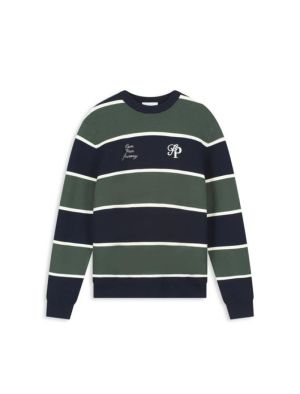 26030814 57 DARK NAVY