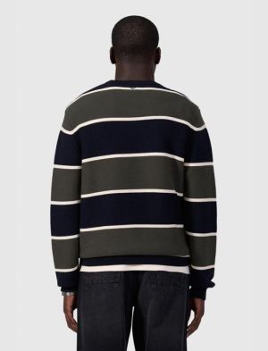 26030814 57 DARK NAVY