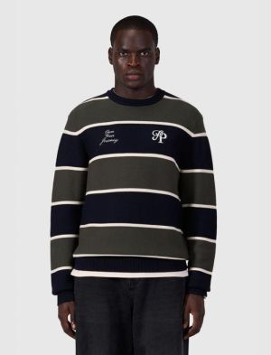 26030814 57 DARK NAVY