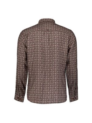 33450951 041 LIGHT BROWN