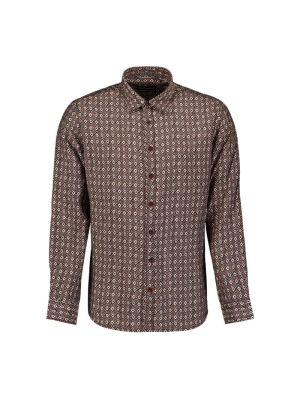 33450951 041 LIGHT BROWN