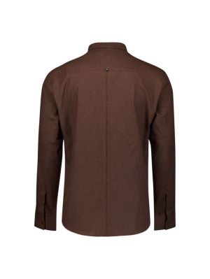 334330845 042 DARK BROWN