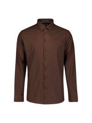 334330845 042 DARK BROWN