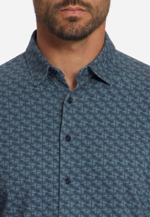 33430815 178 DARK NIGHT