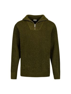 33210967SN 152 MOSS