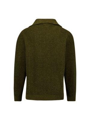 33210967SN 152 MOSS