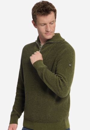 33210967SN 152 MOSS