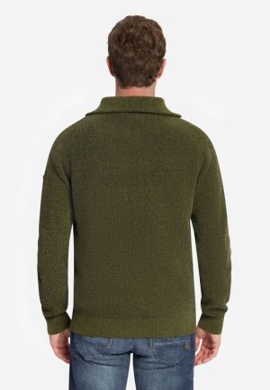 33210967SN 152 MOSS