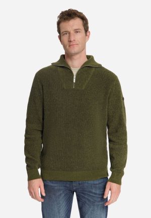 33210967SN 152 MOSS