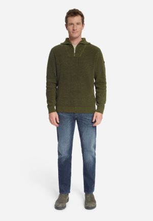 33210967SN 152 MOSS