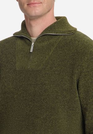 33210967SN 152 MOSS