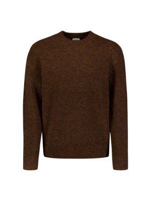 33210808 042 DARK BROWN