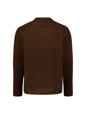 33210808 042 DARK BROWN