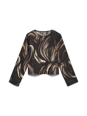 10352989 BLACK