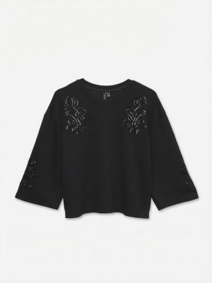 10352549 BLACK