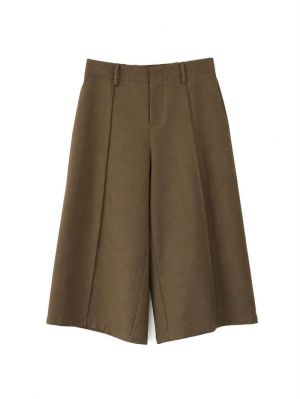88616 KAKI KAKI