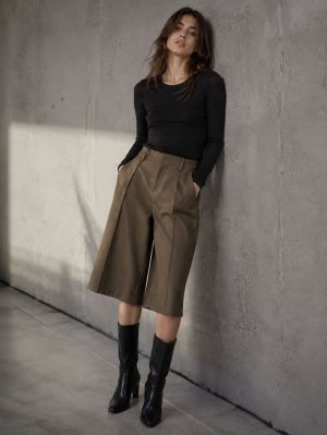 88616 KAKI KAKI