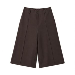 88616 BROWN BROWN