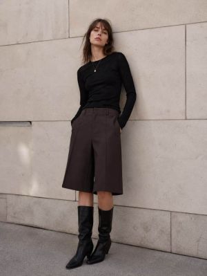 88616 BROWN BROWN