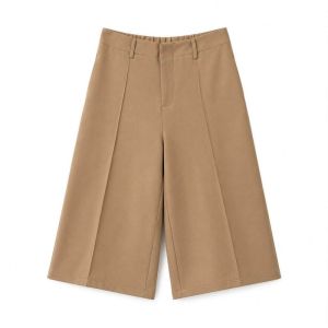 88616 TAUPE TAUPE