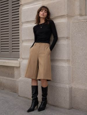88616 TAUPE TAUPE