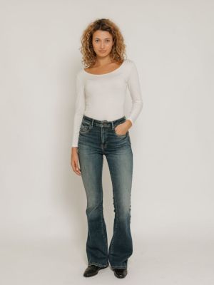 51901 56387 VALENNA WASH